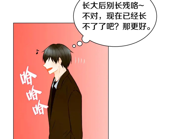 特别篇3 可爱势永的即将退伍102