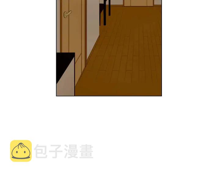 特别篇1 互换身体116
