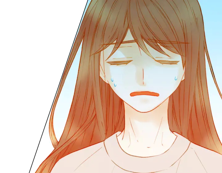 第105话 痴情郎72