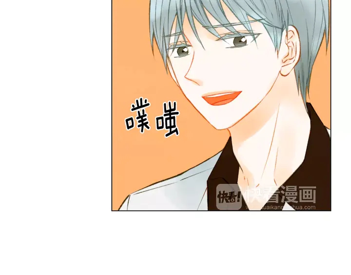 第82话 没人能救你62