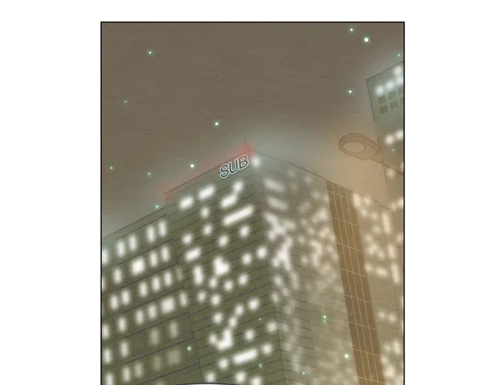 番外3 我不能输48