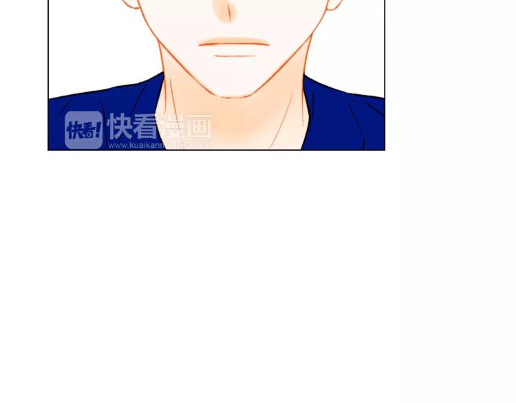 第138话 留学59