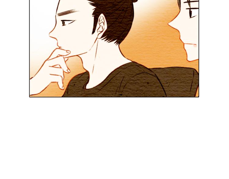第10话 我们的关系变得不一样了45