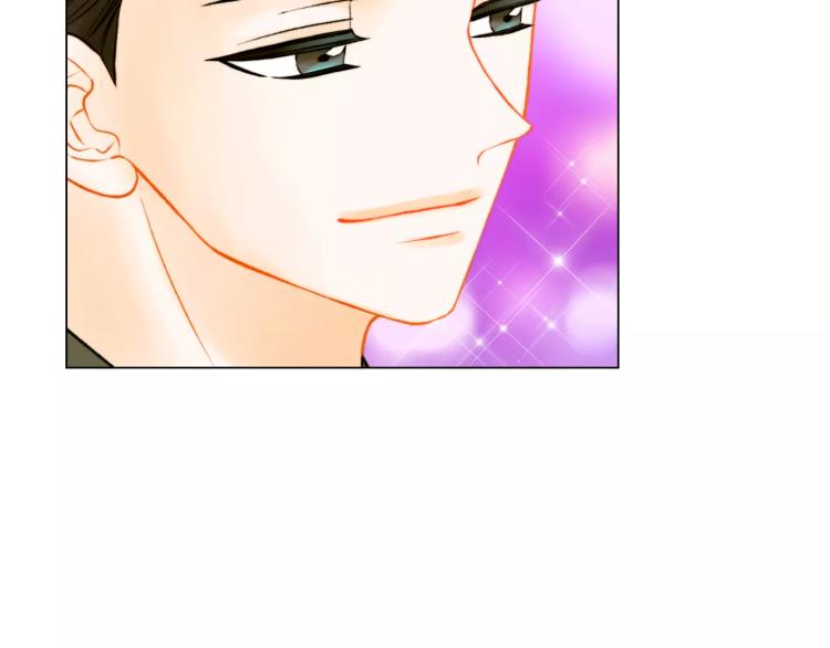 第126话 在我身边就好78