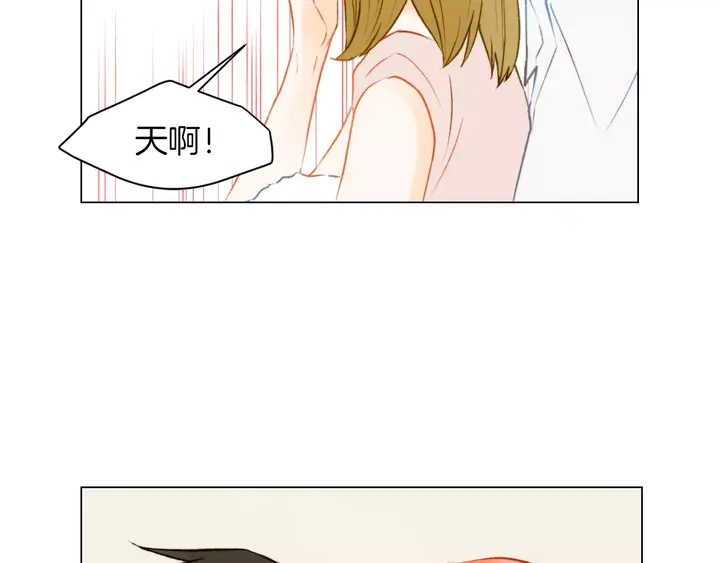 第79话 演出事故59