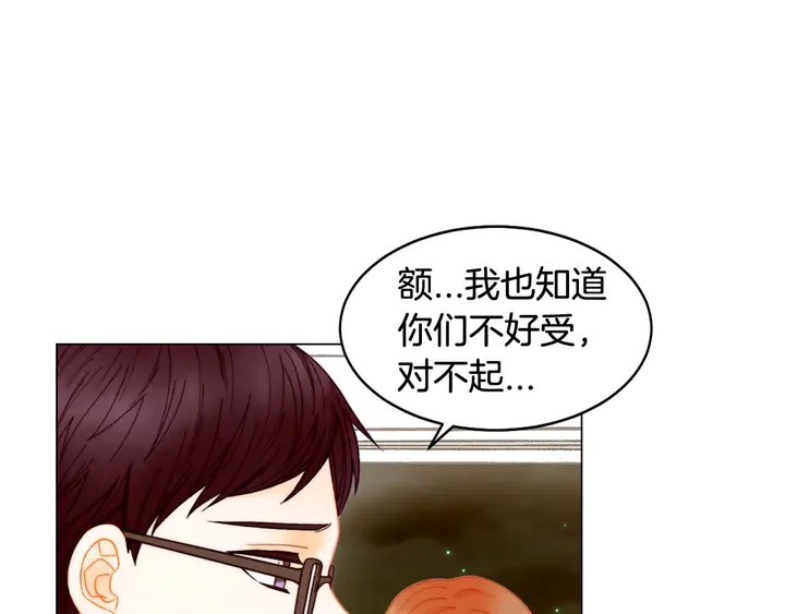 特别篇1 互换身体91