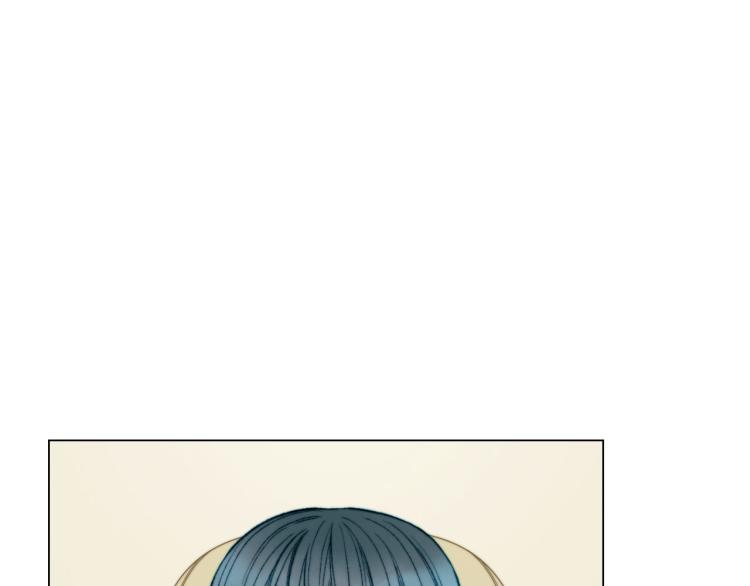 第153话 走马灯62