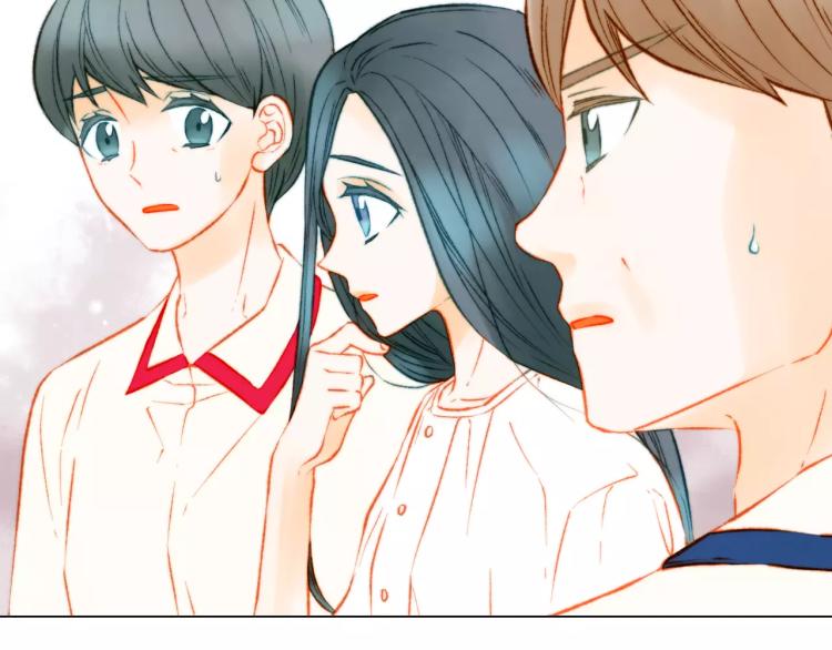 第117话 好想他97
