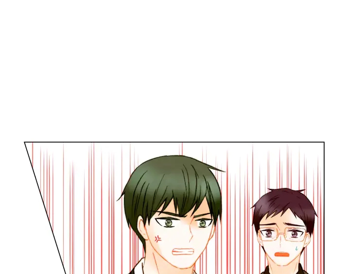 第92话 想见他85