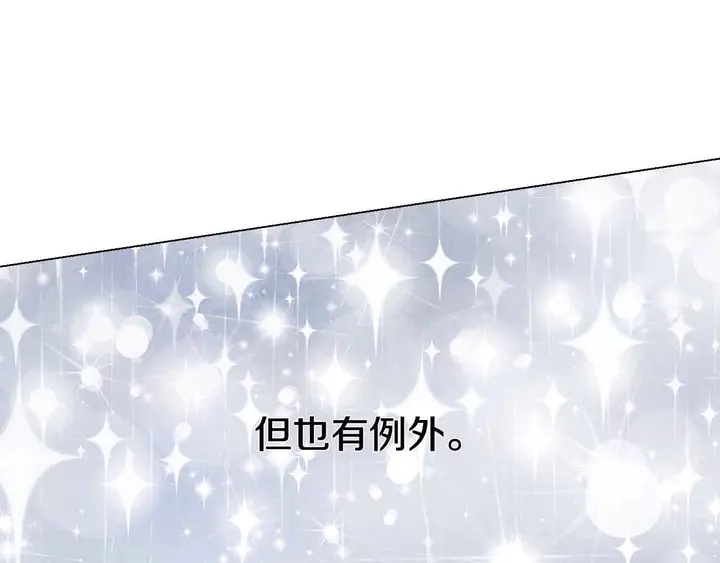 番外54 我的强项11