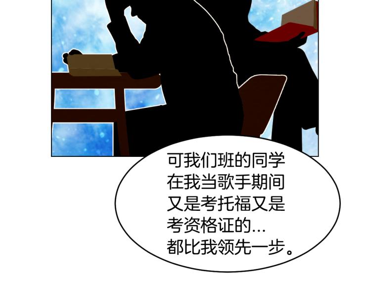 第150话 战争开始22