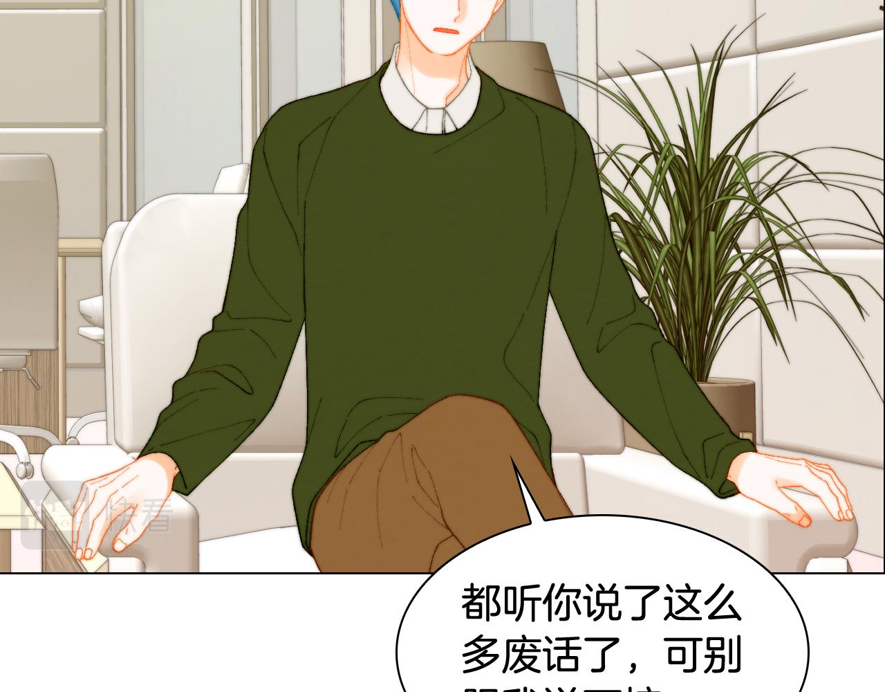 青春特别篇25 出演综艺29