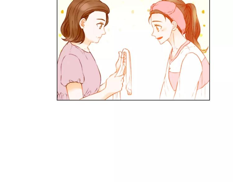 第117话 好想他6