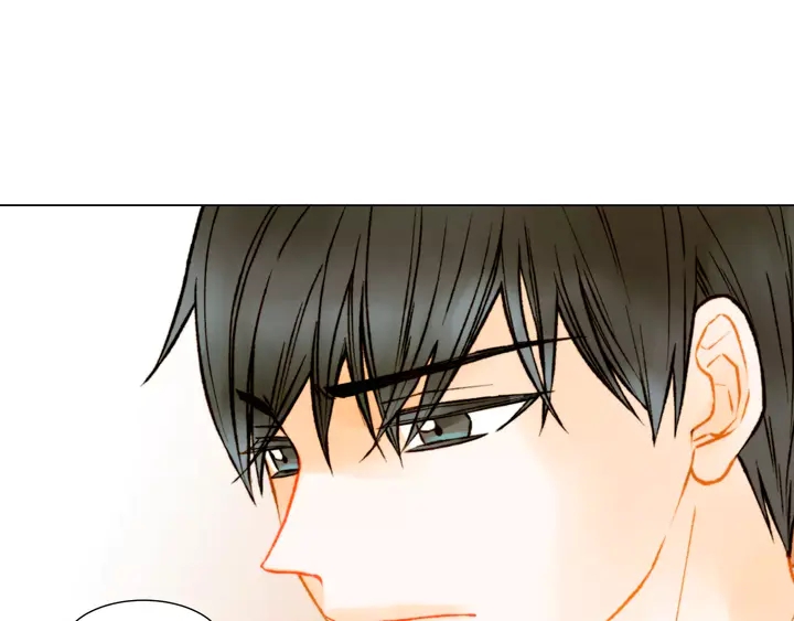 第91话 不认输87