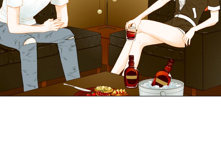第145话 唱给你46