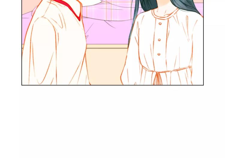 第117话 好想他95
