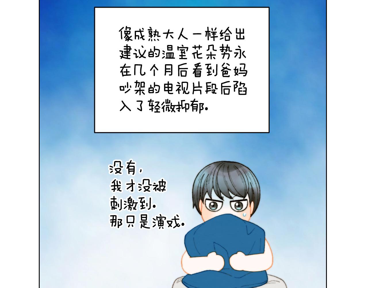 青春特别篇22 爱情or亲情71