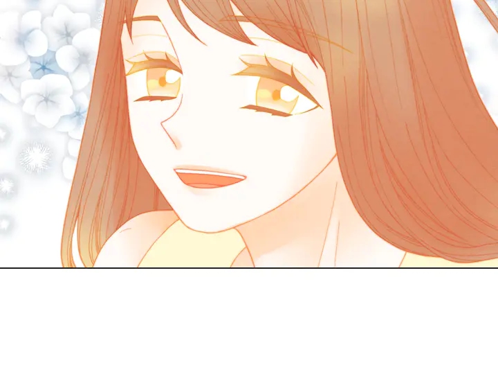 番外14 要生宝宝啦28