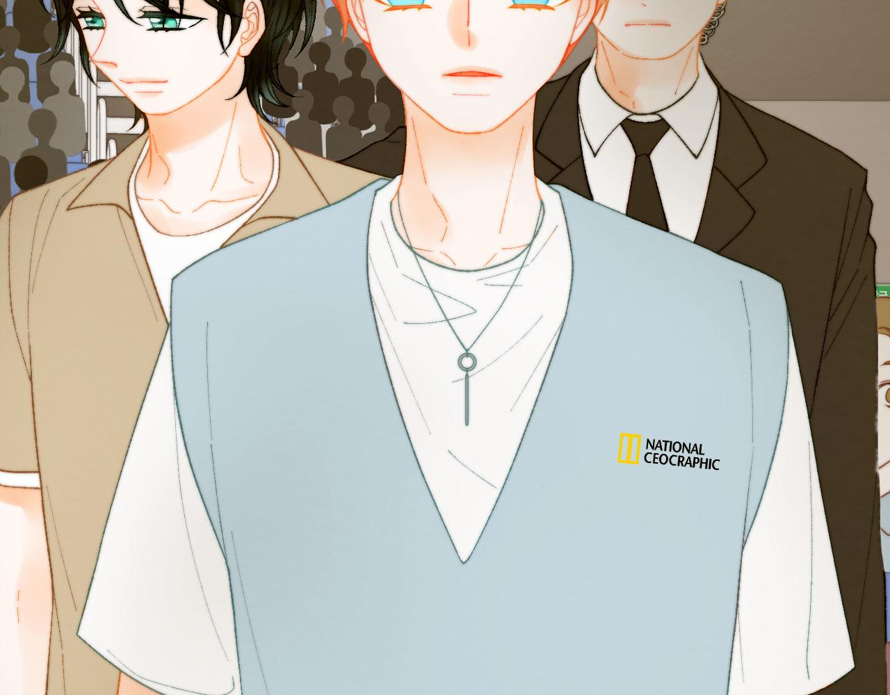 青春特别篇17 正式演出72