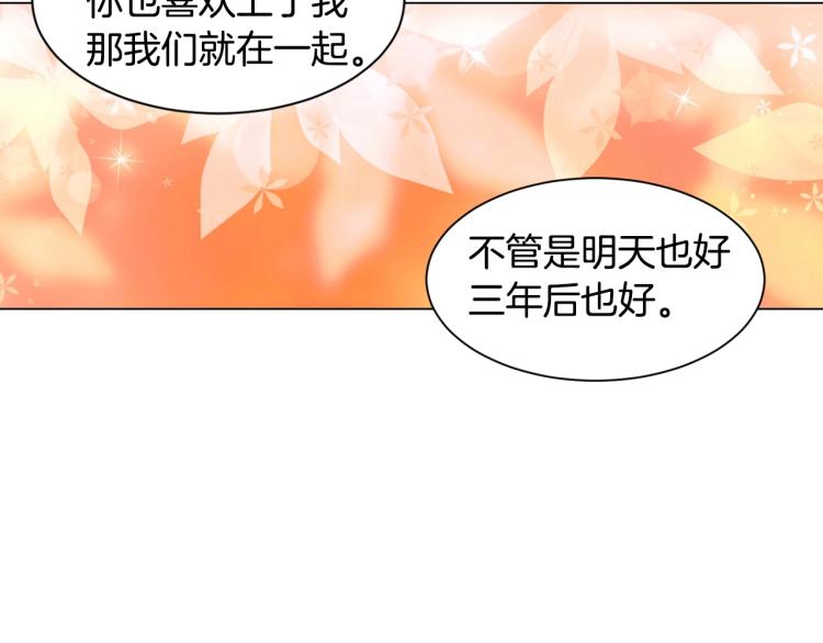 第142话 恋爱party84