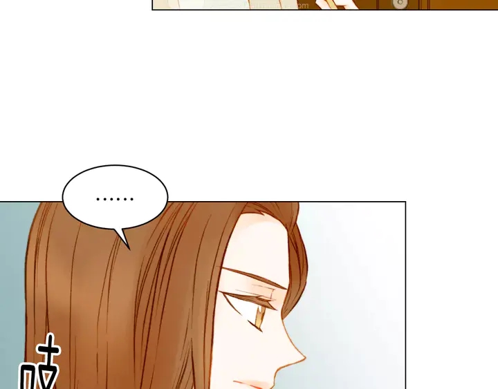 第80话 别哭55