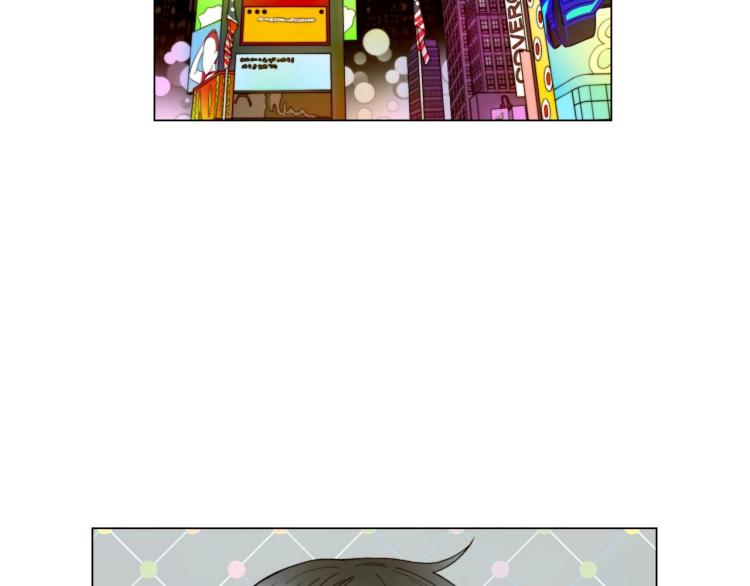 番外58 幸福时刻91