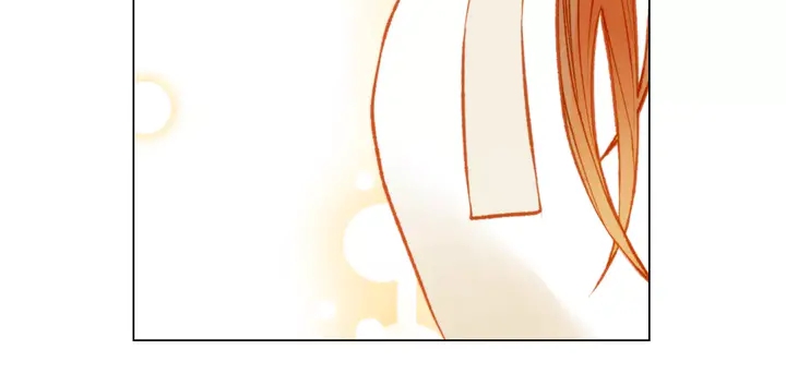 第107话 这么爱一个人44