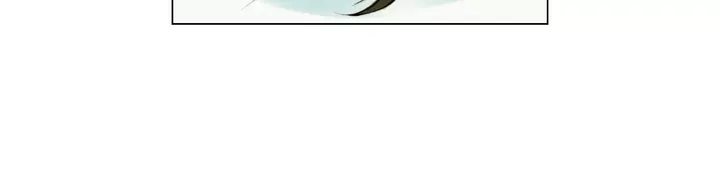 第85话 待在一起68