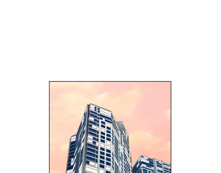 番外46 爸爸妈妈去上班27