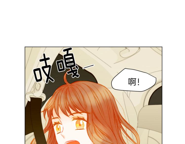 第153话 走马灯75