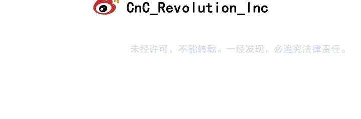 番外40 画报拍摄128