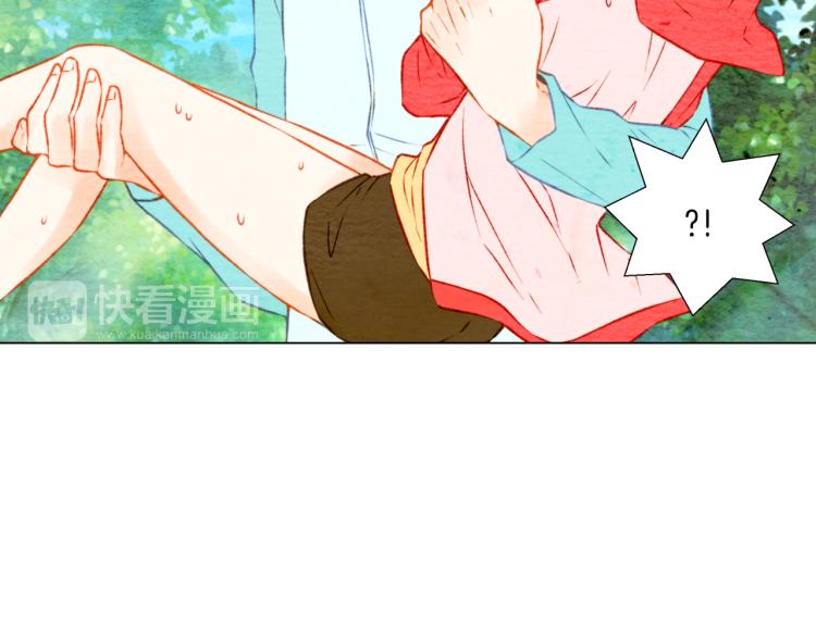 第13话 不一样的权利56