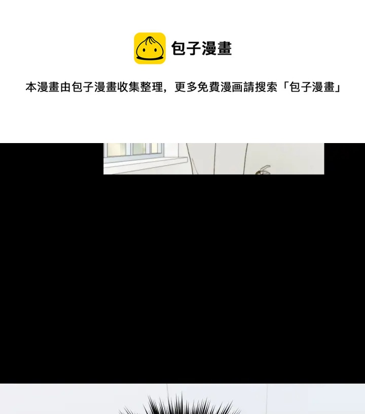青春特别篇1 纪录片53