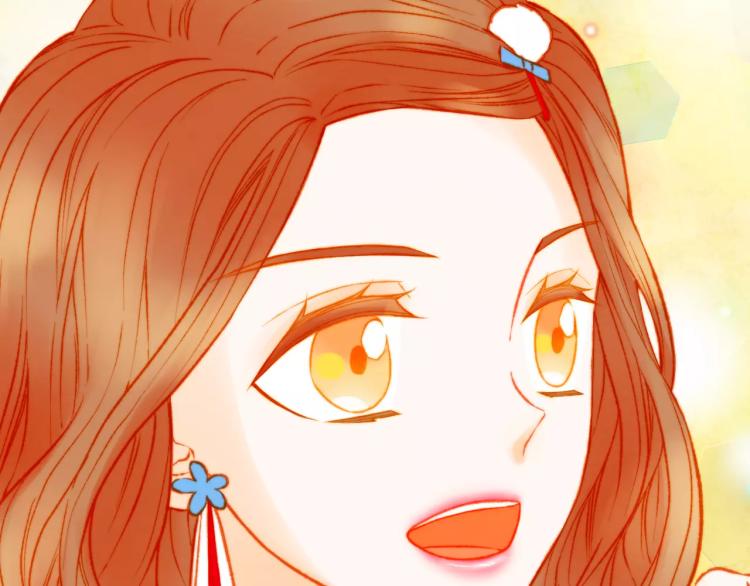 第121话 不想输89