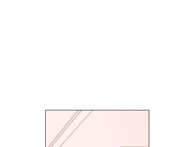 第153话 走马灯35