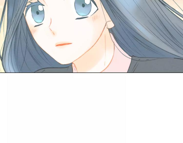 第119话 让人骄傲的女友30