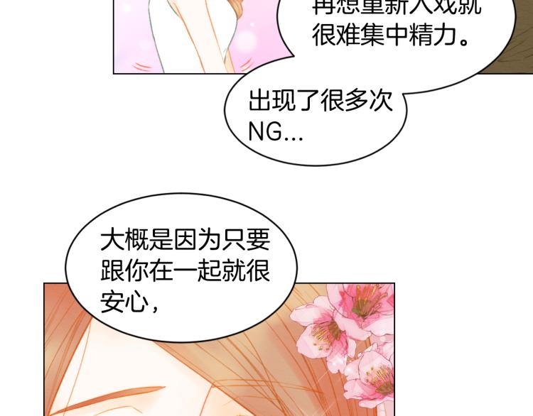 第142话 恋爱party49