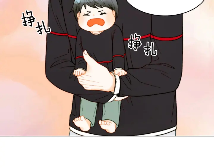 番外36 我的重要性47