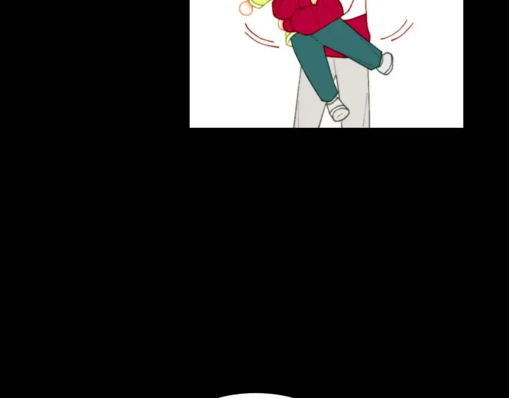 青春特别篇1 纪录片69