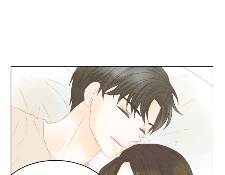 第147话 嫉妒16