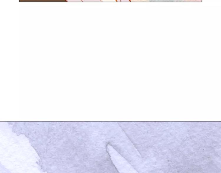 第118话 真人秀91