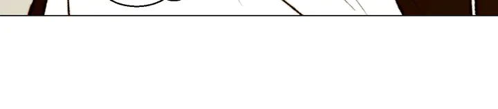 番外4 结婚67