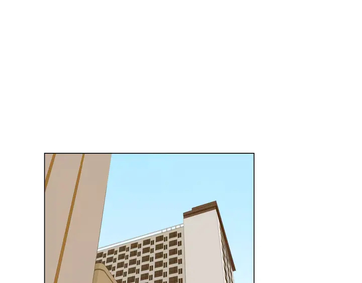 第99话 不甘心88