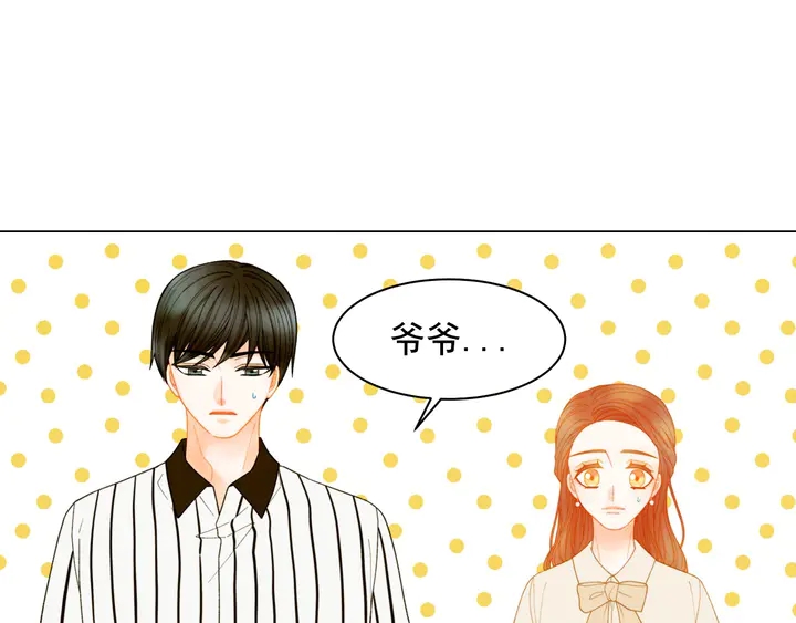 番外42 继承权2