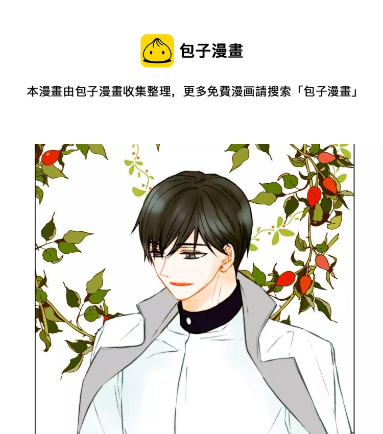 第111话 保密5
