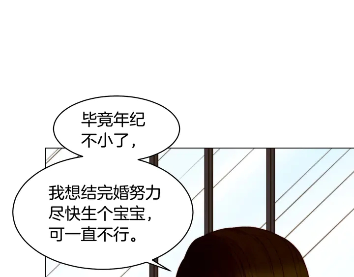 番外15 姐姐更漂亮45