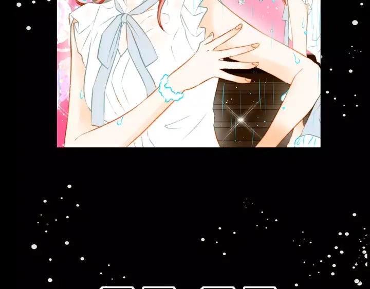 第79话 演出事故70
