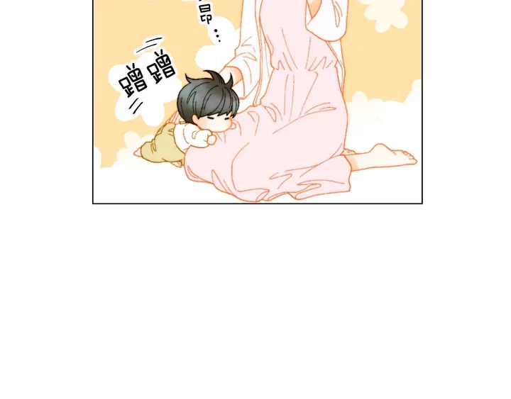 番外27 武打替身98