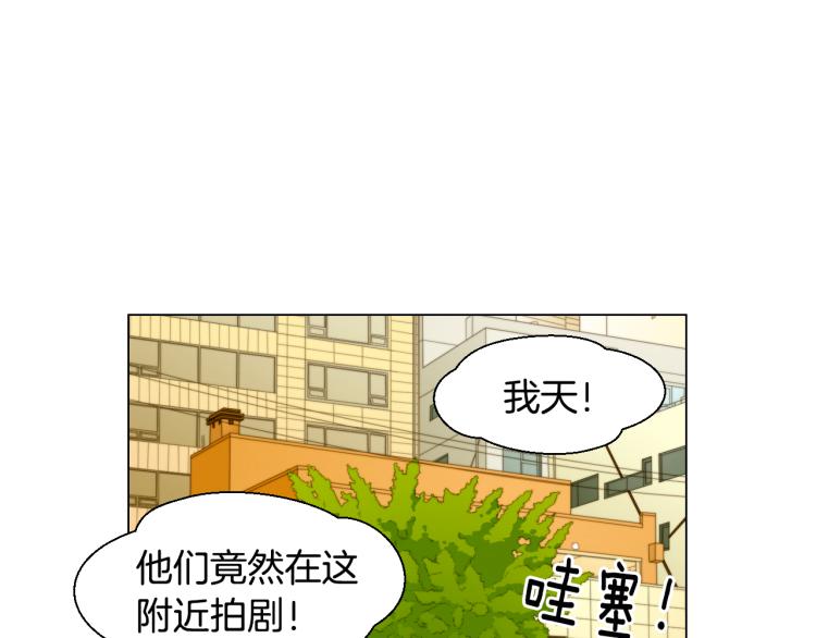 第144话 大学7