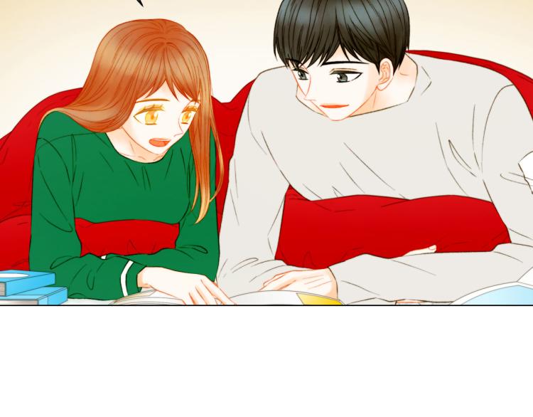 第153话 走马灯29
